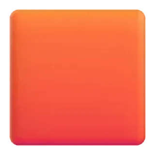 ๐ง