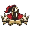 ⚔️