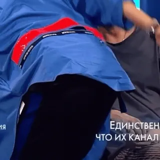 🍑 Единственное, что их канал telegram sticker