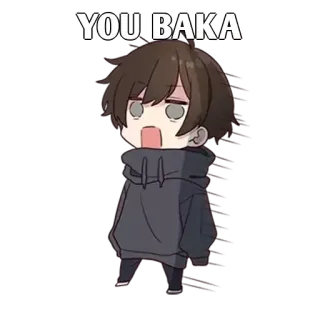 [𝙼𝚎𝚗𝚑𝚎𝚛𝚊 - 𝙺𝚞𝚗] by [ @The_menhera_kun ] telegram stickers