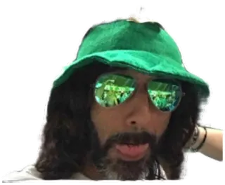💚 whatsapp sticker