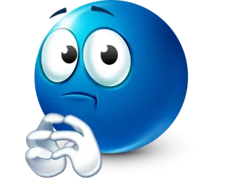 🥺 whatsapp sticker