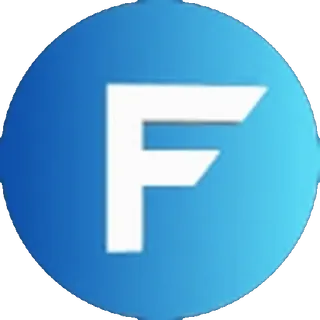 FLAGMAN_EMOJI telegram emojis *️⃣