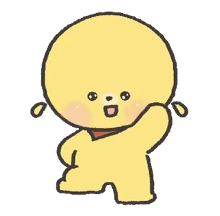 🐶 whatsapp sticker