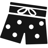 🩳