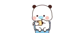 🔰 telegram sticker
