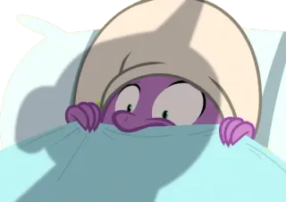 😱 telegram sticker