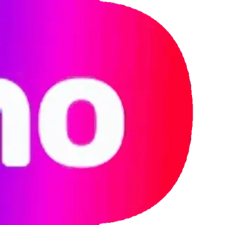❗️