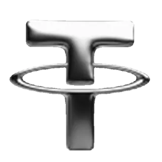 ๐ช