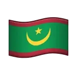 🇲🇷