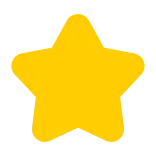⭐️