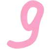 9️⃣