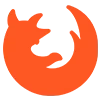 🦊