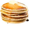 🥞