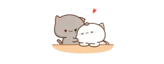 @XaSmiNeOp :: @fStikBot telegram stickers