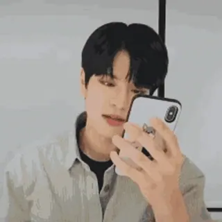 😳 whatsapp sticker