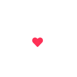 Dynamic @her_soul @herr_soull telegram emojis ❤️