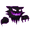 😈