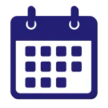 🗓