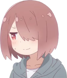 😅 telegram sticker
