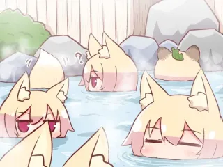 @anime_stickerr telegram stickers