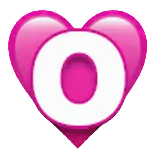 🩷