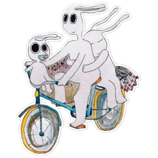 Moonlight
@reggishow telegram stickers
