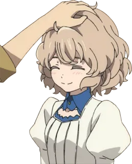 Kyokou Suiri (Iwanaga Kotoko) telegram stickers