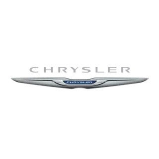 👍 CHRYSLER Chrysler, Марка авто, Автомобильный, Транспортное средство, Логотип авто, Транспорт telegram sticker