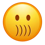 Creepy Emoji от @TgSticker whatsapp stickers