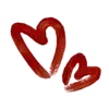 𝓼𝓫𝓻𝓳𝓷𝓿𝓷𝓪🤍 @TgEmodziBot telegram emojis 🙏