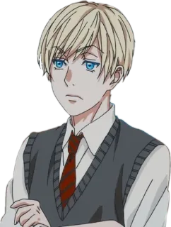 😐 telegram sticker