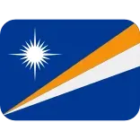 🇲🇭