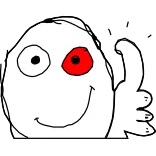 @emodji_all 👈 Эмодзи ТУТ (Часть 7) telegram emojis 🧑‍⚕️