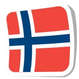 🇳🇴