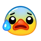 😰