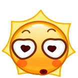 😍