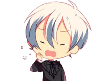 😵 whatsapp sticker