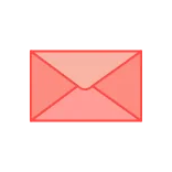 𝙑𝙖𝙡𝙚𝙣𝙩𝙞𝙣𝙚'𝙨 𝘿𝙖𝙮 @emoji_png_vector telegram emojis ❤️