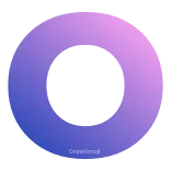 Letters ➜ @OrderEmoji telegram emojis 💙
