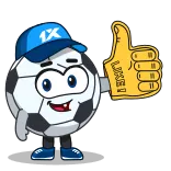 JEBONUS @TgEmodziBot telegram emojis 👍