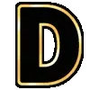 Эмодзи|Стикеры 👉 @EmojiBukvarBot telegram emojis 🔠