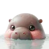 🛁