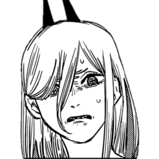 @rahul_chainsaw_man telegram stickers