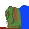 โ ๏ธ