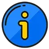 ℹ️