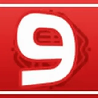 9️⃣