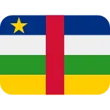 🇨🇫