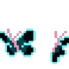 🦋
