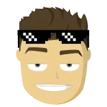@EightShift telegram stickers